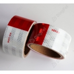 Reflective Tapes - High Intensity Reflective Conspicuity Tape